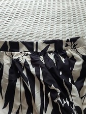 Palazzo trousers new for sale  PAIGNTON