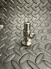 Summit tackle mini for sale  MAIDSTONE