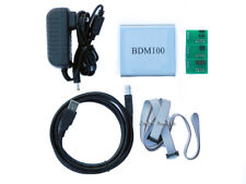 Bdm100 v1255 ecu gebraucht kaufen  Kropp