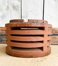 Reclaimed squat pepper for sale  CHELTENHAM