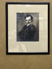 Jean cocteau photograph for sale  Plano