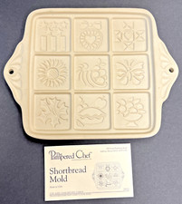 Pampered chef cookie for sale  Castle Rock
