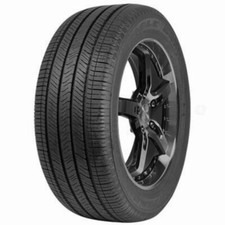 Pneus eté goodyear d'occasion  Valbonne