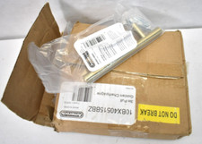 Lot amerock drawer for sale  Kansas City