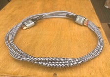 Certified braided ultra for sale  Adrian