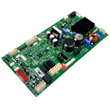 Usado, Controle de geladeira LG EBR86093703 fabricante de equipamento original garantia de 180 dias ⭐(Envio hoje)⭐ comprar usado  Enviando para Brazil