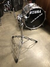 Drum workshop airlift for sale  Denver