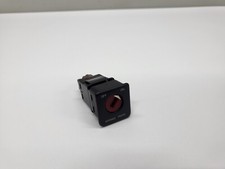 Peugeot 307 schalter gebraucht kaufen  Kleinrinderfeld