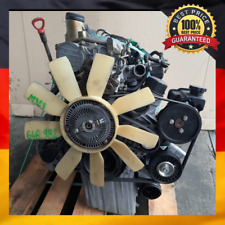 Motor cdi 646 gebraucht kaufen  Berlin