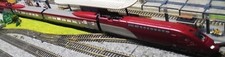 Mehano tgv alstom usato  Spedire a Italy