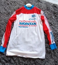 Honda tonelli rare usato  Pinerolo