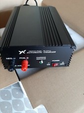 Switch mode c2512 gebraucht kaufen  Versand nach Germany