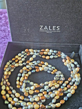 Zales strand multi for sale  Augusta