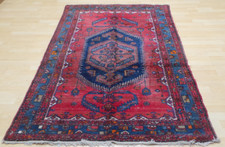 Antique persain oriental for sale  BLACKPOOL