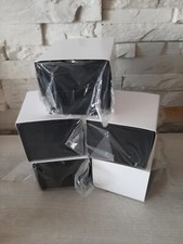 Guess scatole per usato  Italia
