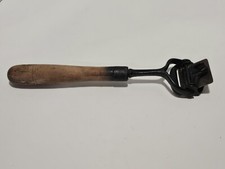 Vintage swivel head for sale  Schnecksville