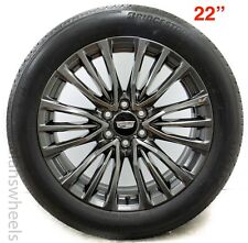 New takeoffs cadillac for sale  Travelers Rest