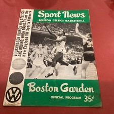 1963 1964 boston for sale  Burlington