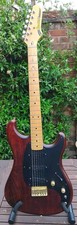 Ibanez blazer vintage for sale  COVENTRY