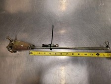 Scag hydro walk for sale  Johnstown