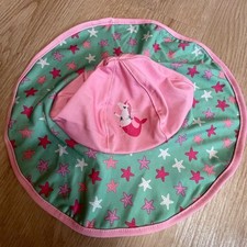 Swimways baby toddler for sale  Gurnee