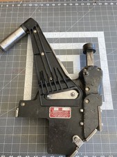 Powernail seller refurbished for sale  Somonauk