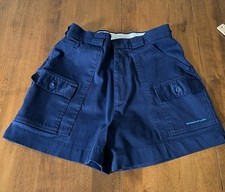 Vtg 1991 sportif for sale  Flowood