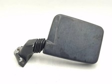 5892132 specchietto retrovisor usato 5892132 specchietto retrovisor usato  Bagnoli di Sopra