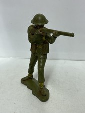 Louis marx ww2 for sale  BALLYMENA