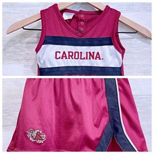 South carolina gamecocks for sale  Blythewood