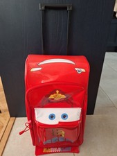 Disney lightning mcqueen for sale  BIRMINGHAM