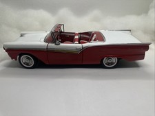 Diecast & Toy Vehicles for sale  Saint Petersburg