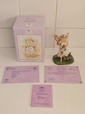 Charm gatherer faerie for sale  ENFIELD