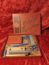 Ddr famos victoria gebraucht kaufen  Leipzig