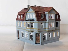 Auhagen eckhaus 12249 gebraucht kaufen  Deutschland