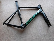 Giant propel year for sale  CARLISLE