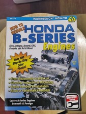 Sa154 rebuild honda for sale  Mission