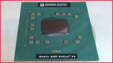 Cpu prozessor amd gebraucht kaufen  Hofheim