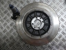bmw k100 bremsscheibe gebraucht kaufen  Bad Honnef