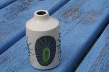 Scottish pottery bud for sale  WANTAGE