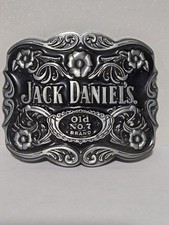 Jack daniels old for sale  Fort Lauderdale