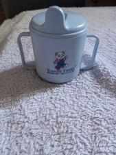 Vintage plastic tommee for sale  DIDCOT