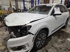 2017 audi drivers for sale  Rockville