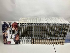 Record ragnarok shumatsu d'occasion  Expédié en Belgium
