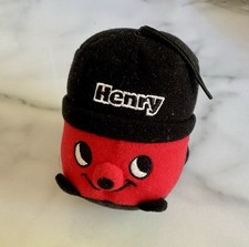 Henry hoover small for sale  HOUGHTON LE SPRING