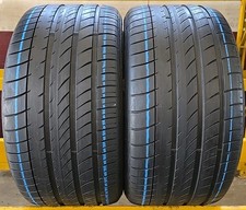 Gomme usate dunlop usato  Sant Angelo Lodigiano