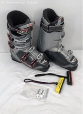 Nordica cruise ski for sale  Atlanta