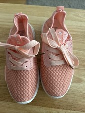 New daclay girls for sale  MANCHESTER