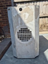 Flight oven racks for sale  STEVENAGE