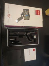 Zhiyun smooth stabilizzatore usato  Bologna